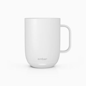 Ember 2 14oz Temperature Control Coffee Mug